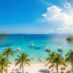 세부 대표이미지