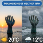 호미곶 대표이미지