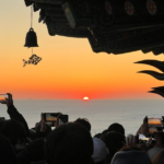 향일암 대표이미지