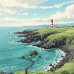 섭지코지 날씨 이미지