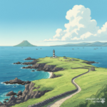 우도 대표이미지