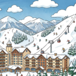 휘닉스평창날씨